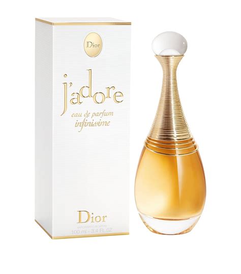 j adore infinissime gift set|j'adore perfume dior.